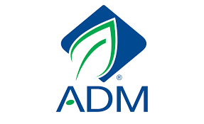 ADM