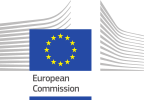 European Commission