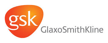 GSK