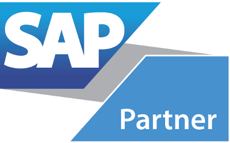 Sap_logo